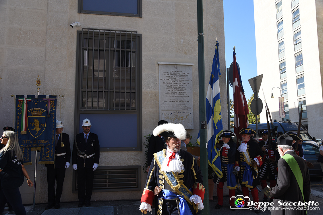 VBS_4722 - 316° Anniversario dell'Assedio di Torino del 1706.jpg